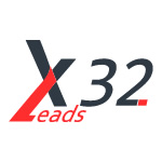 X32 Leads